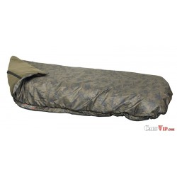 Camo Thermal VRS3 Sleeping Bag Cover