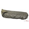 Camo Thermal VRS3 Sleeping Bag Cover