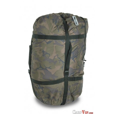 Camo Thermal VRS3 Sleeping Bag Cover