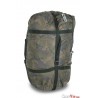 Camo Thermal VRS3 Sleeping Bag Cover