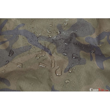 Camo Thermal VRS3 Sleeping Bag Cover