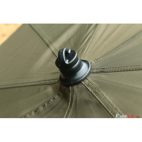 R Series Brolly