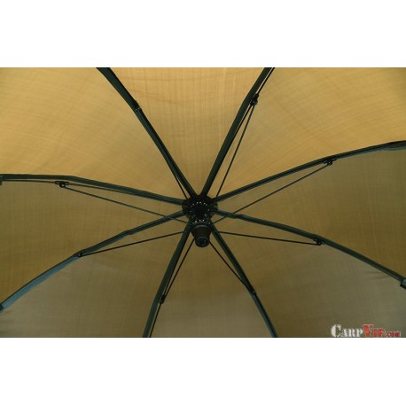 R Series Brolly