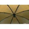 R Series Brolly