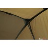 R Series Brolly