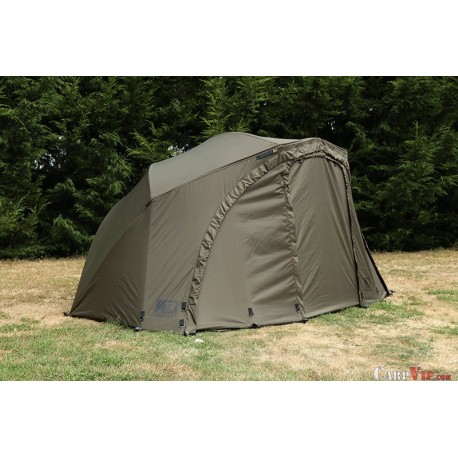 R Series Brolly System