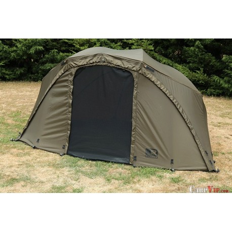 R Series Brolly System