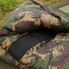 Camo Crash bag