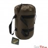 Camo Crash bag