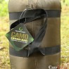 Camo Crash bag