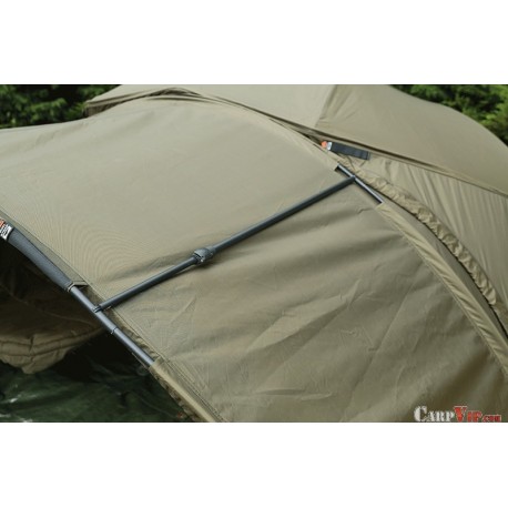 R Series Brolly Extension