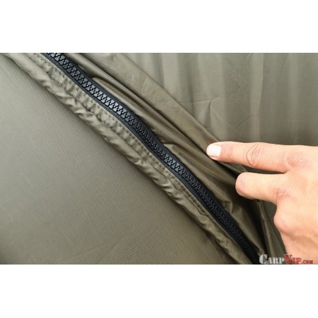 R Series Brolly Extension