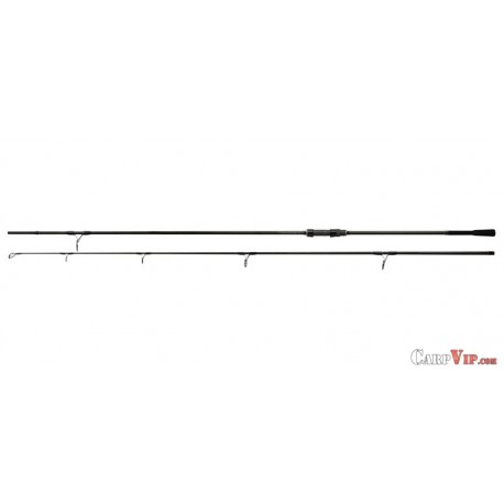 Horizon X4 Abbreviated Handle 10ft 3.00lb