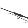 Horizon X4 Abbreviated Handle 10ft 3.00lb