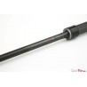 Horizon X4 Abbreviated Handle 10ft 3.00lb