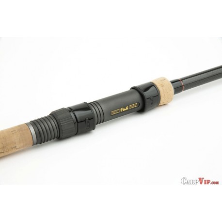 Horizon X4 Cork Handle 12ft 3.00lb with 50mm Ringing