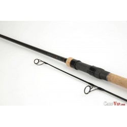 Horizon X4 Cork Handle 12ft 3.50lb with 50mm Ringing