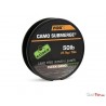 Submerge® Camo Lead Free Leaders