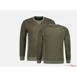 Kore Crew Neck Jumper