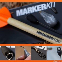 Marker kit