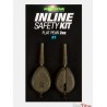 Korda Inline Safety Kit