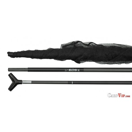 Eos® Landing Nets 42" Compact Landing Net