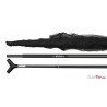 Eos® Landing Nets 42" Compact Landing Net