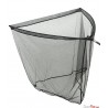 Eos® Landing Nets 42" Compact Landing Net