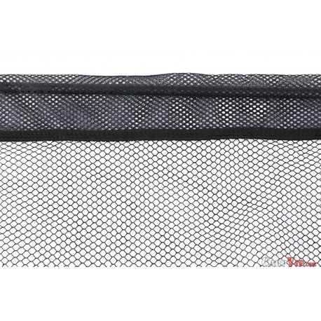 Eos® Landing Nets 42" Compact Landing Net