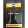 P1 Bankstick Stabiliser