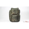 Scope OPS Deploy Rucksack