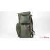 Scope OPS Deploy Rucksack