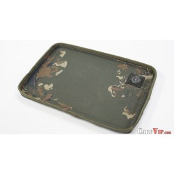 Scope OPS Tackle Tray Small