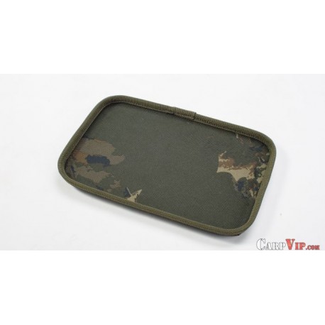 Scope OPS Tackle Tray Small