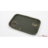 Scope OPS Tackle Tray Small