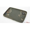 Scope OPS Tackle Tray Small