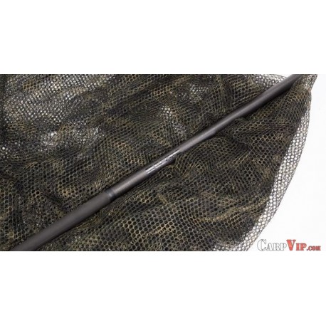 Scope Landing Net