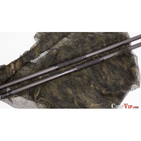 Scope Black Ops Landing Net