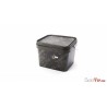 Rectangular Bucket 5L