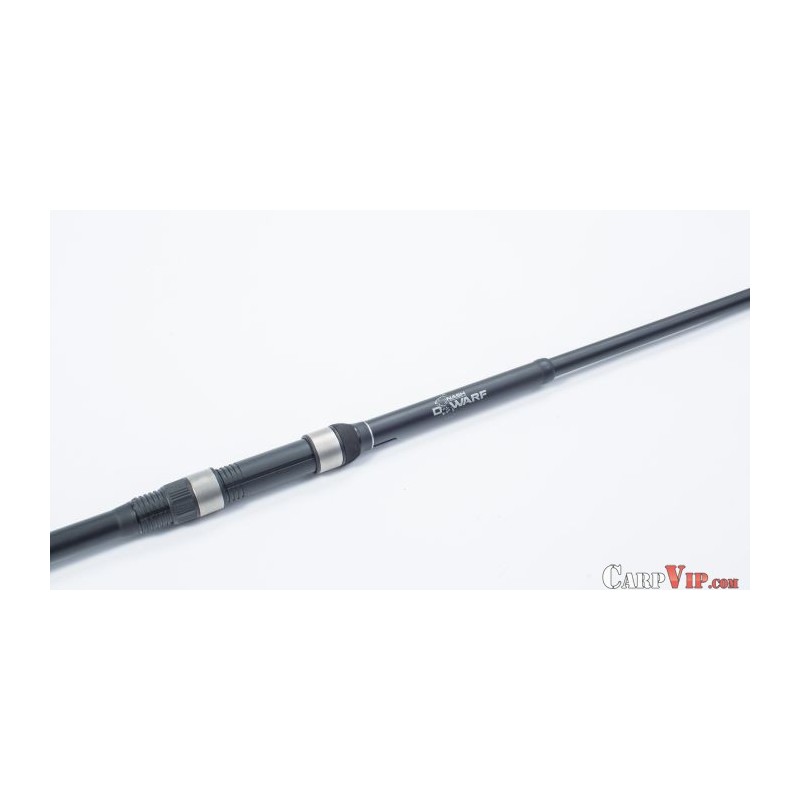 environ 0.91 kg ou 3lb* environ 0.45 kg environ 1.83 m Nash Dwarf Liège Sciés Off 6 ft 2 LB rods NOUVEAU cannes à pêche * 1 Lb