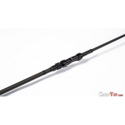 Scope Black Ops Sawn-Off 6ft 2lb