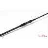 Scope Black Ops Sawn-Off 6ft 2lb