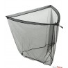 landing net 46"