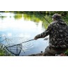 landing net 46"