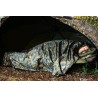 Camo VRS1 Sleeping Bag Cover