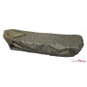 Camo VRS1 Sleeping Bag Cover