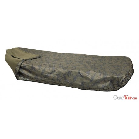 Camo VRS2 Sleeping Bag Cover