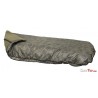 Camo Thermal VRS2 Sleeping Bag Cover