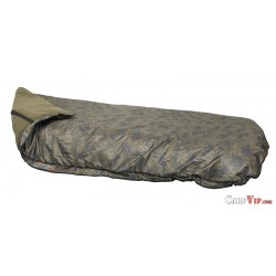 Camo Thermal VRS1 Sleeping Bag Cover