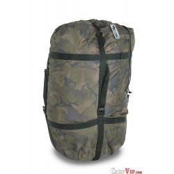 Camo Thermal VRS1 Sleeping Bag Cover